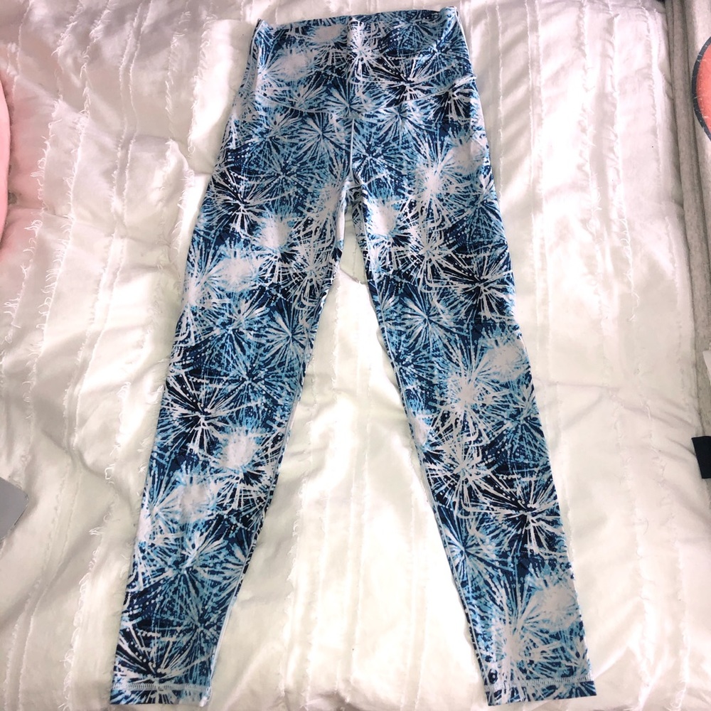 Aerie Leggings